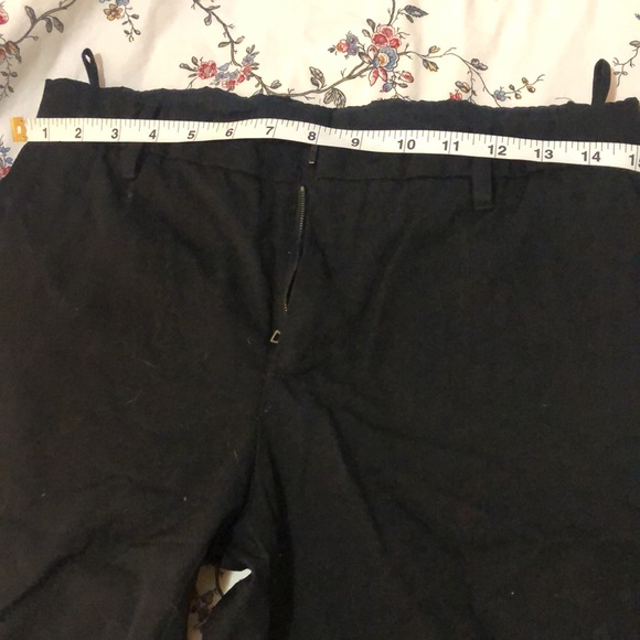 Prada 100% virgin wool dress pants - Picture 8 of 10